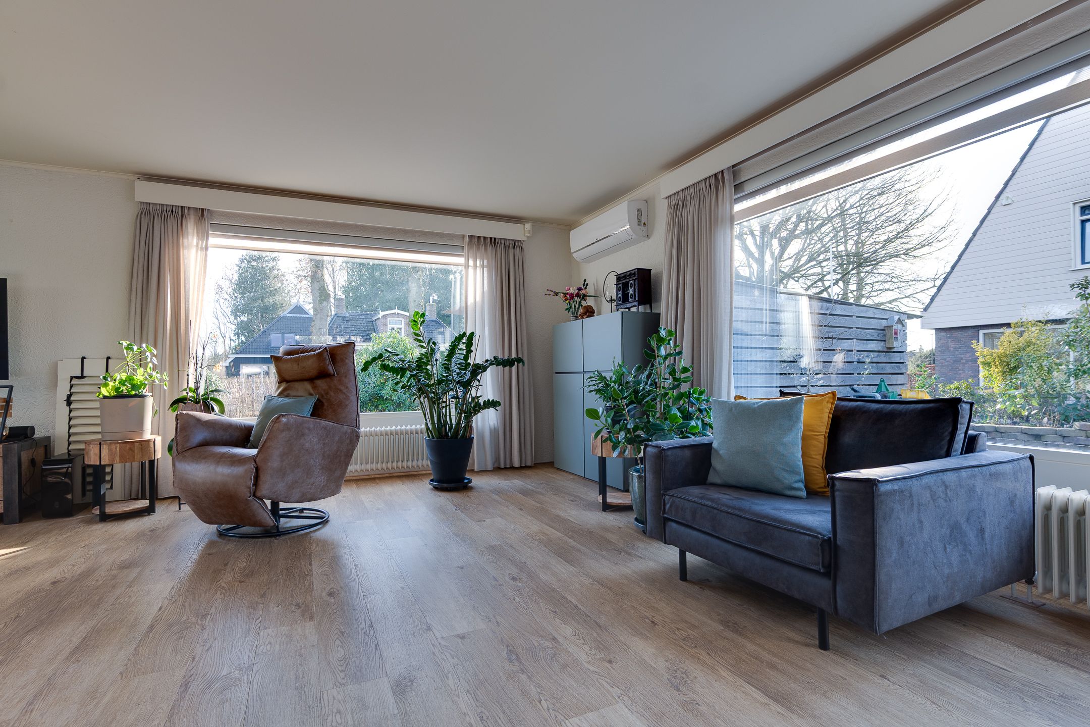 Foto 9 van Hoofdweg 128