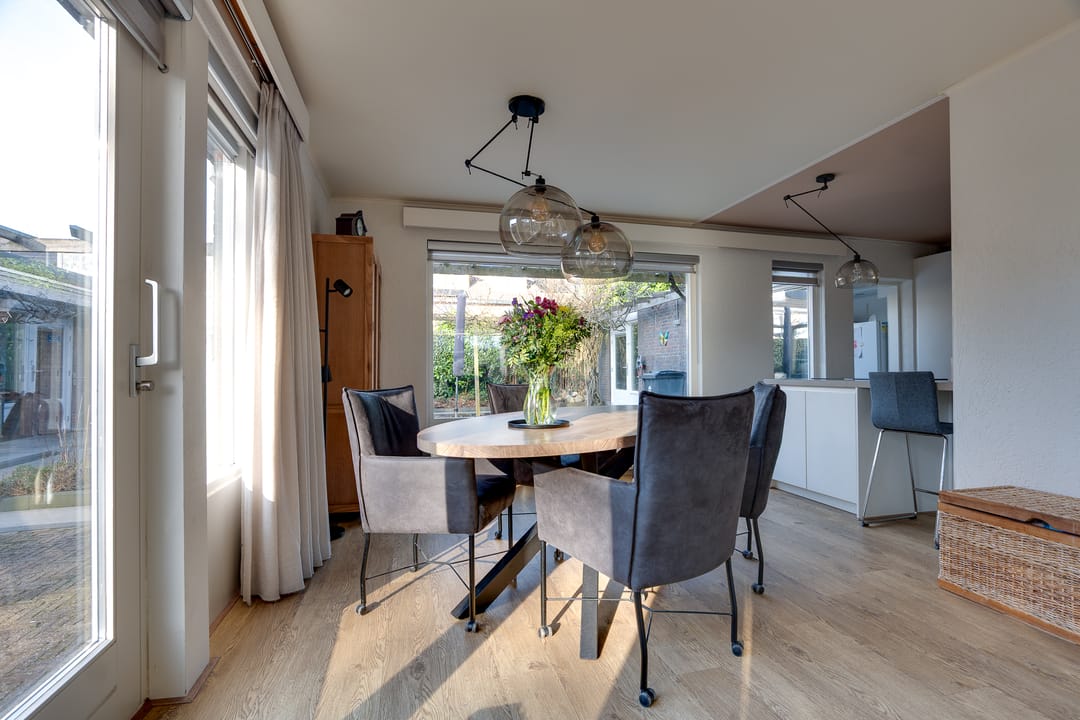 Foto 11 van Hoofdweg 128