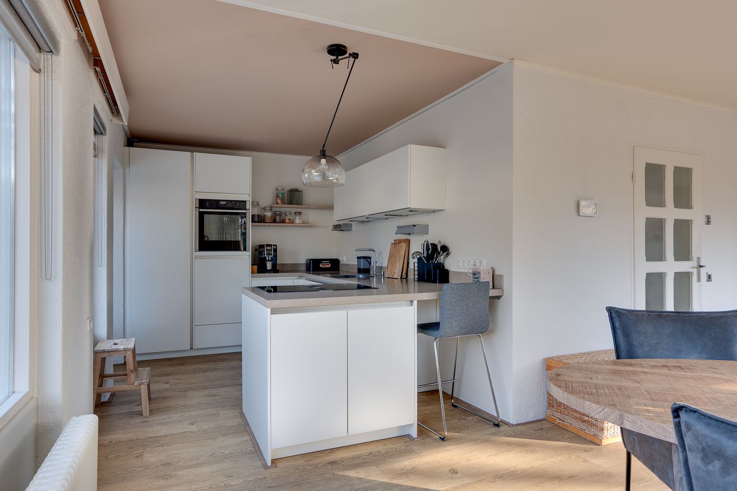 Foto 14 van Hoofdweg 128