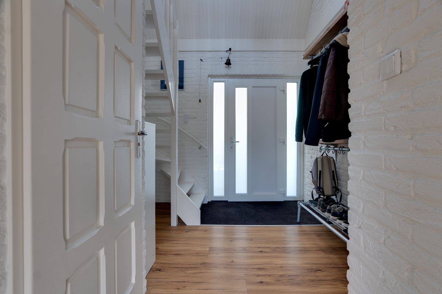 Foto 29 van Hoofdweg 128