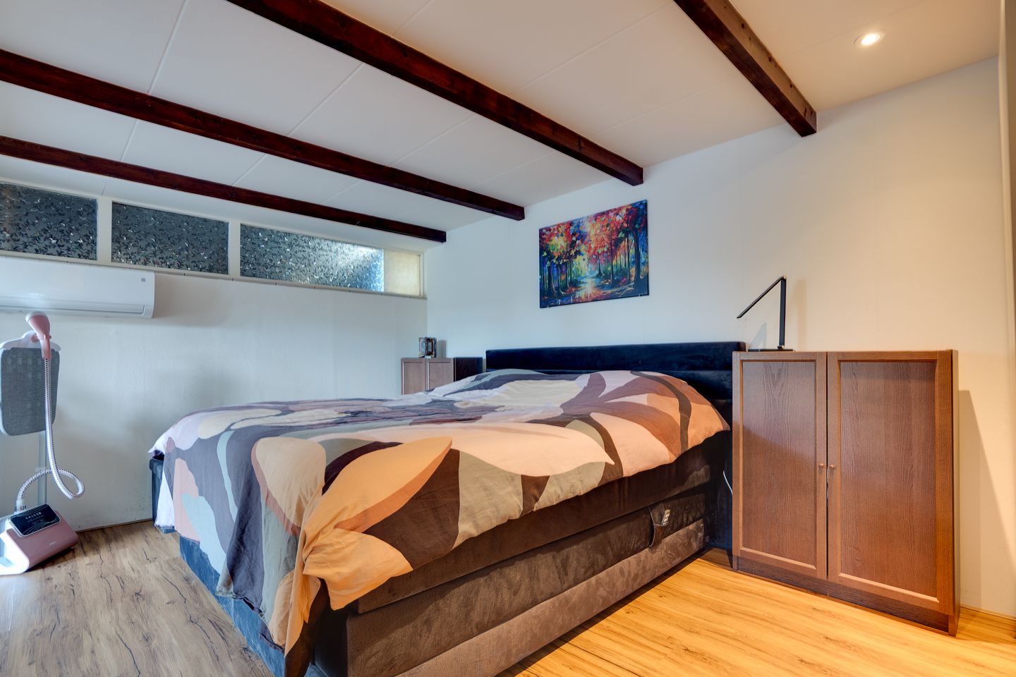 Foto 20 van Hoofdweg 128