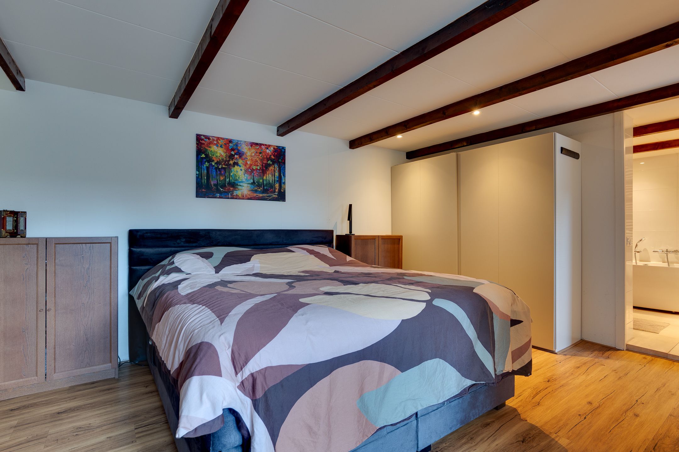 Foto 21 van Hoofdweg 128