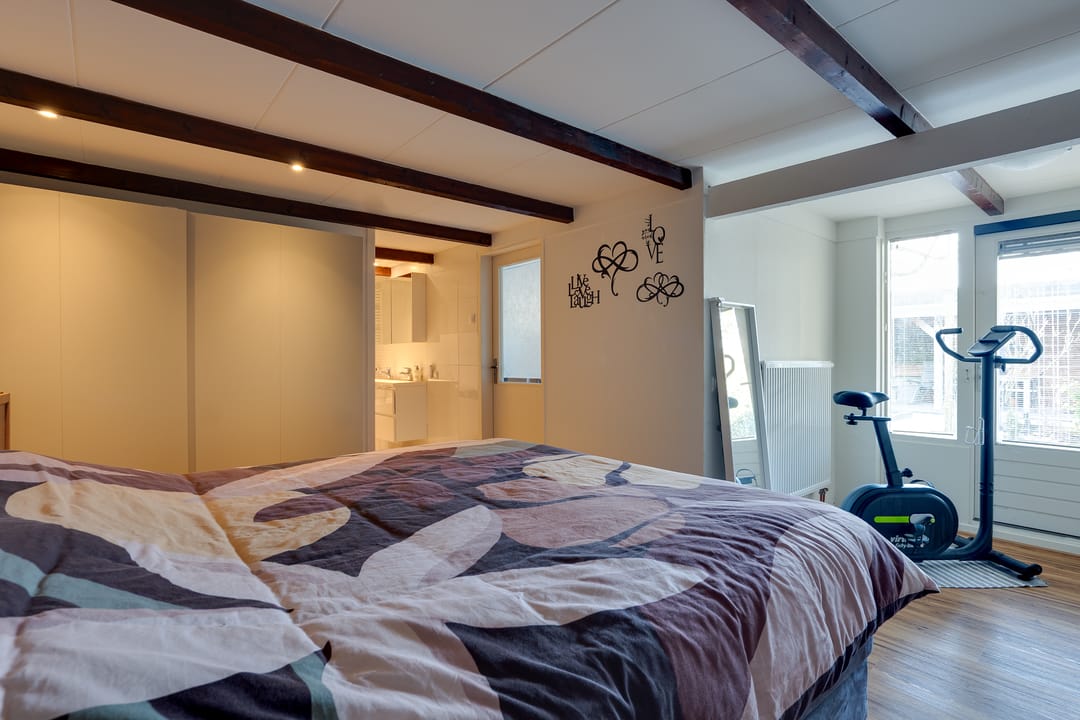 Foto 22 van Hoofdweg 128