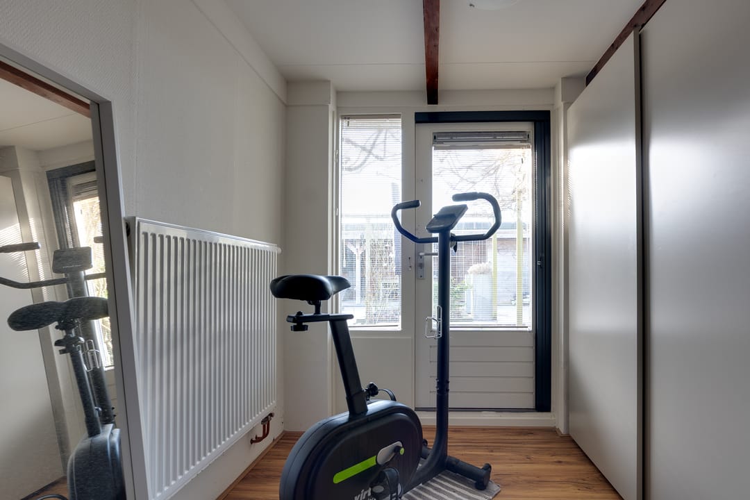 Foto 23 van Hoofdweg 128