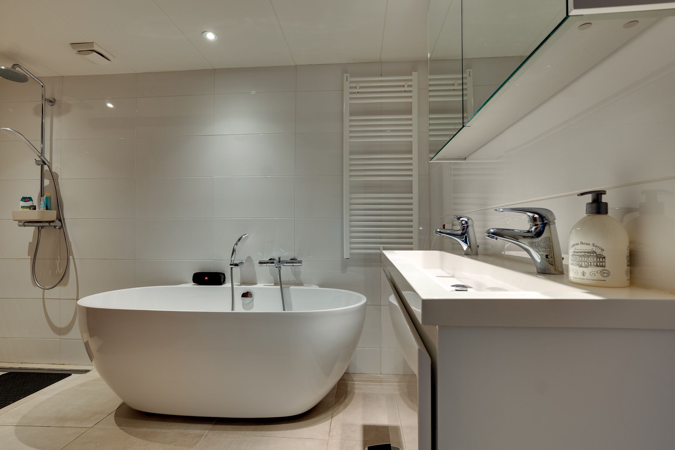 Foto 24 van Hoofdweg 128