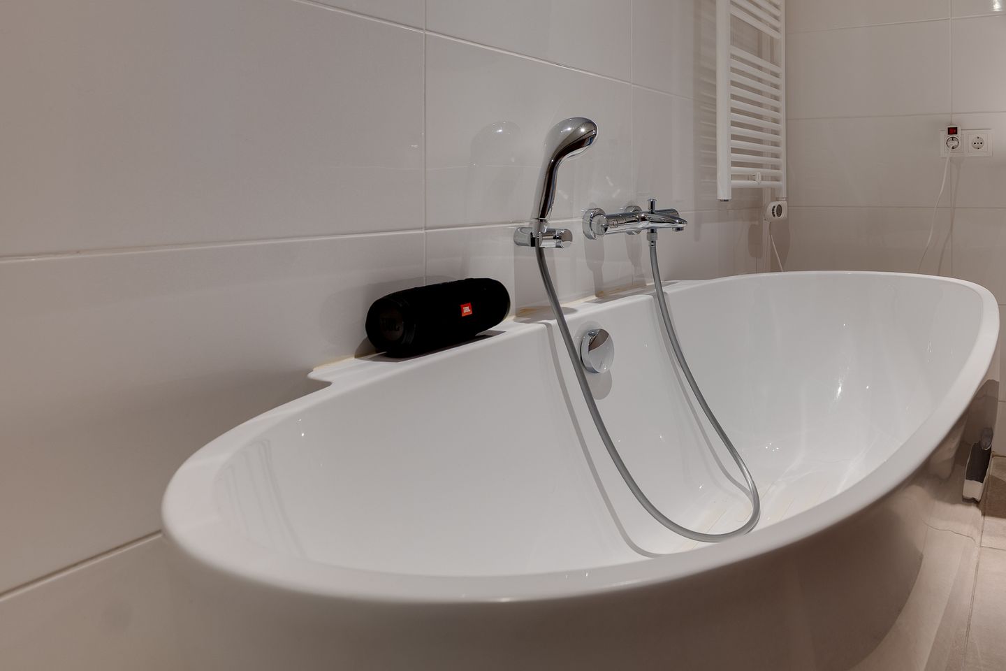 Foto 25 van Hoofdweg 128