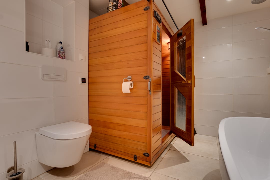 Foto 26 van Hoofdweg 128