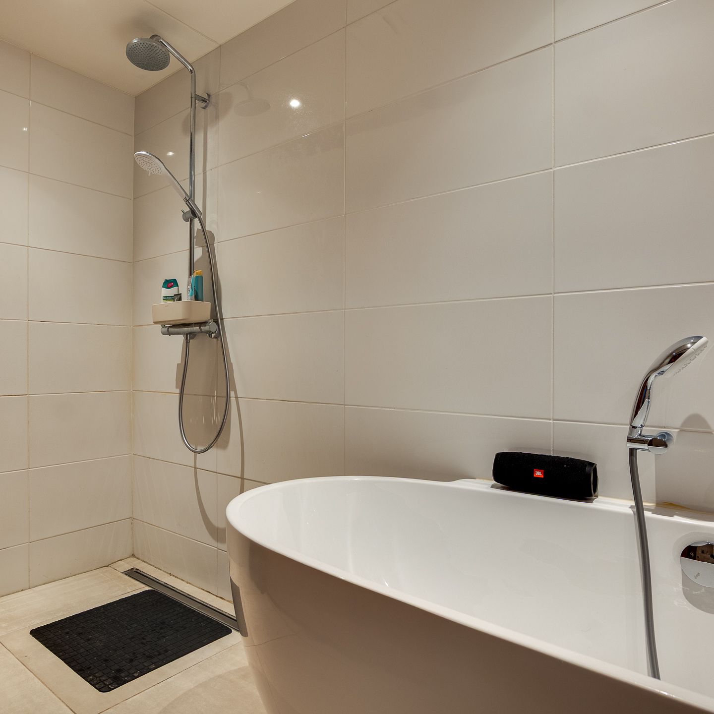 Foto 27 van Hoofdweg 128