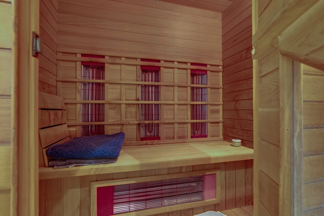 Foto 28 van Hoofdweg 128