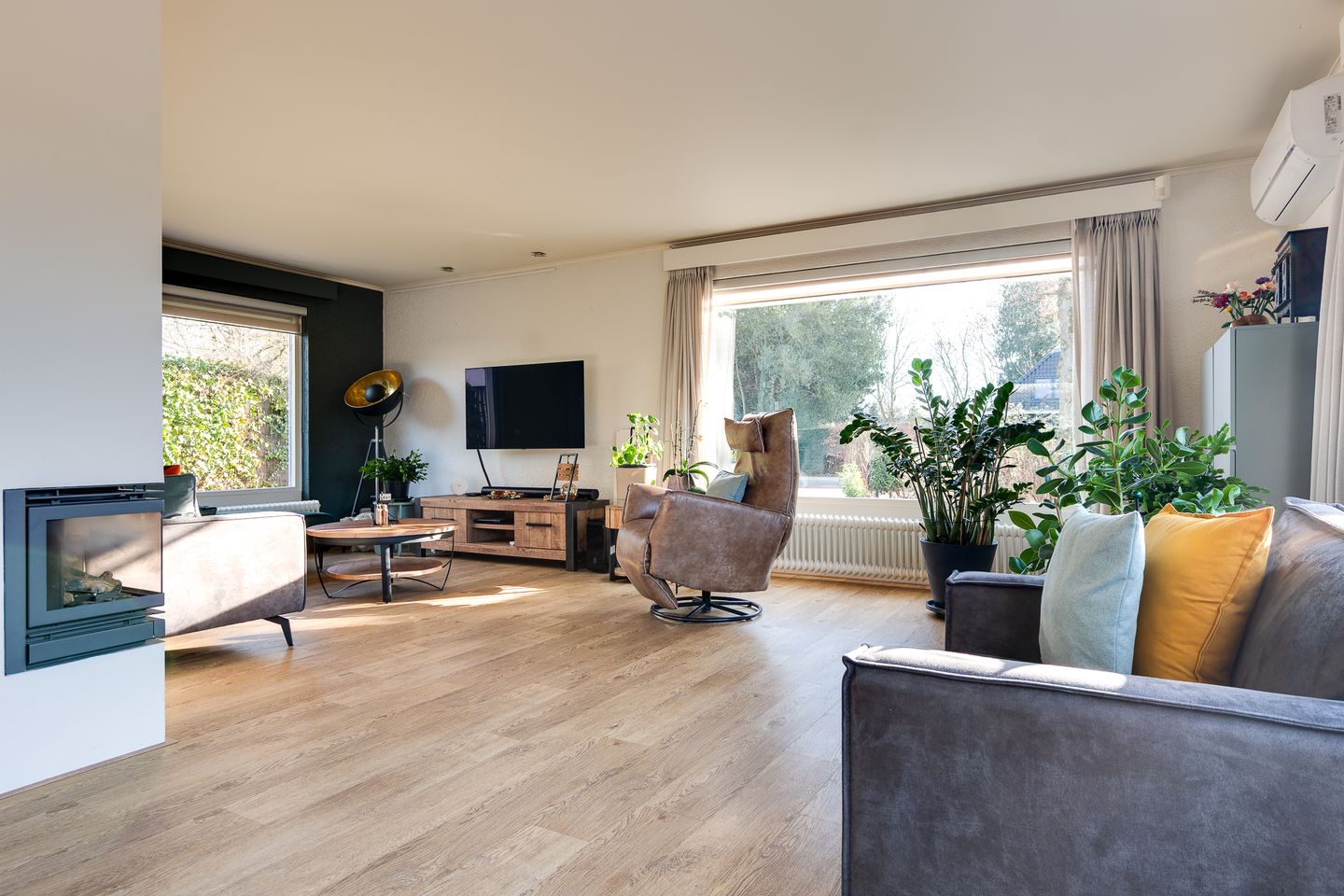 Foto 4 van Hoofdweg 128