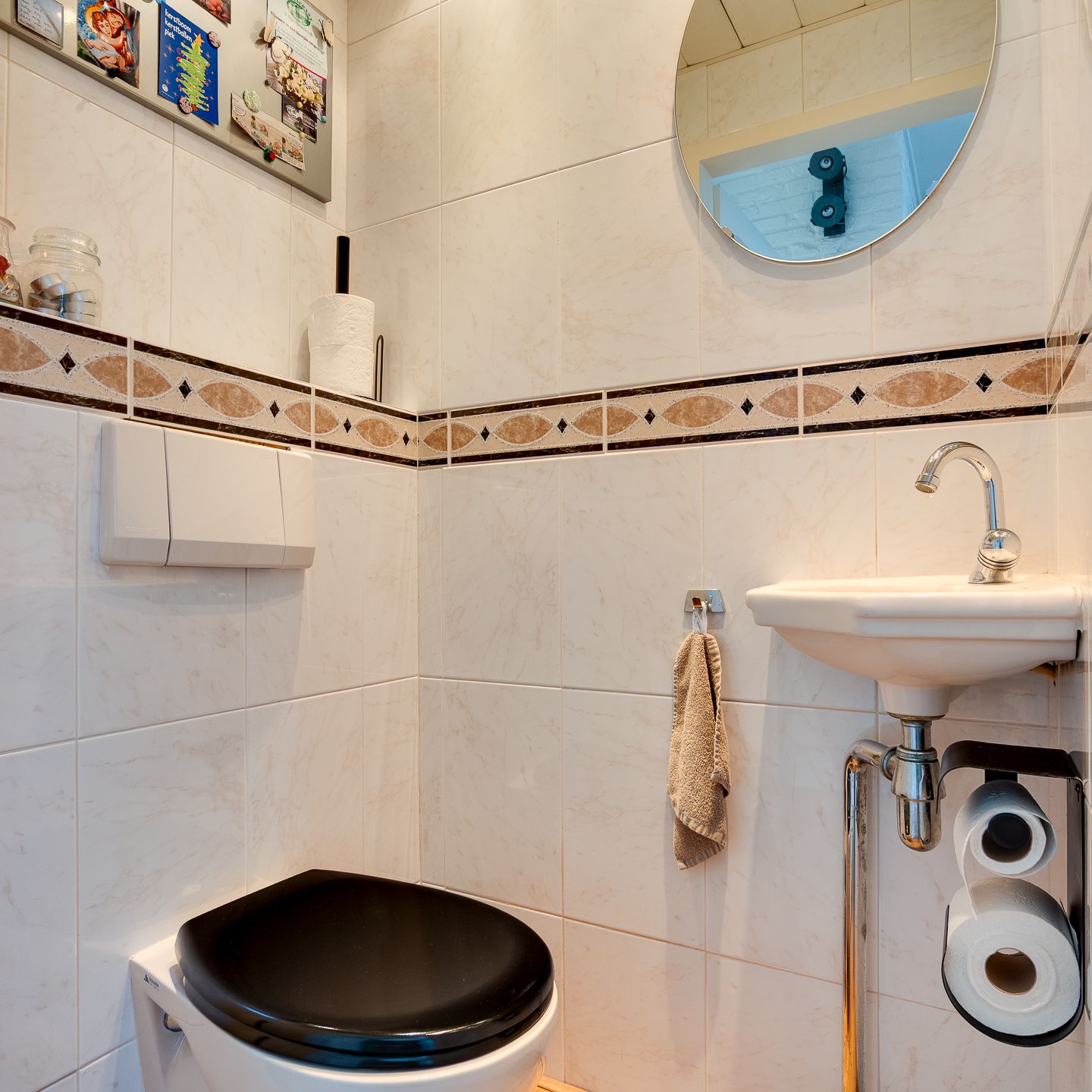 Foto 30 van Hoofdweg 128