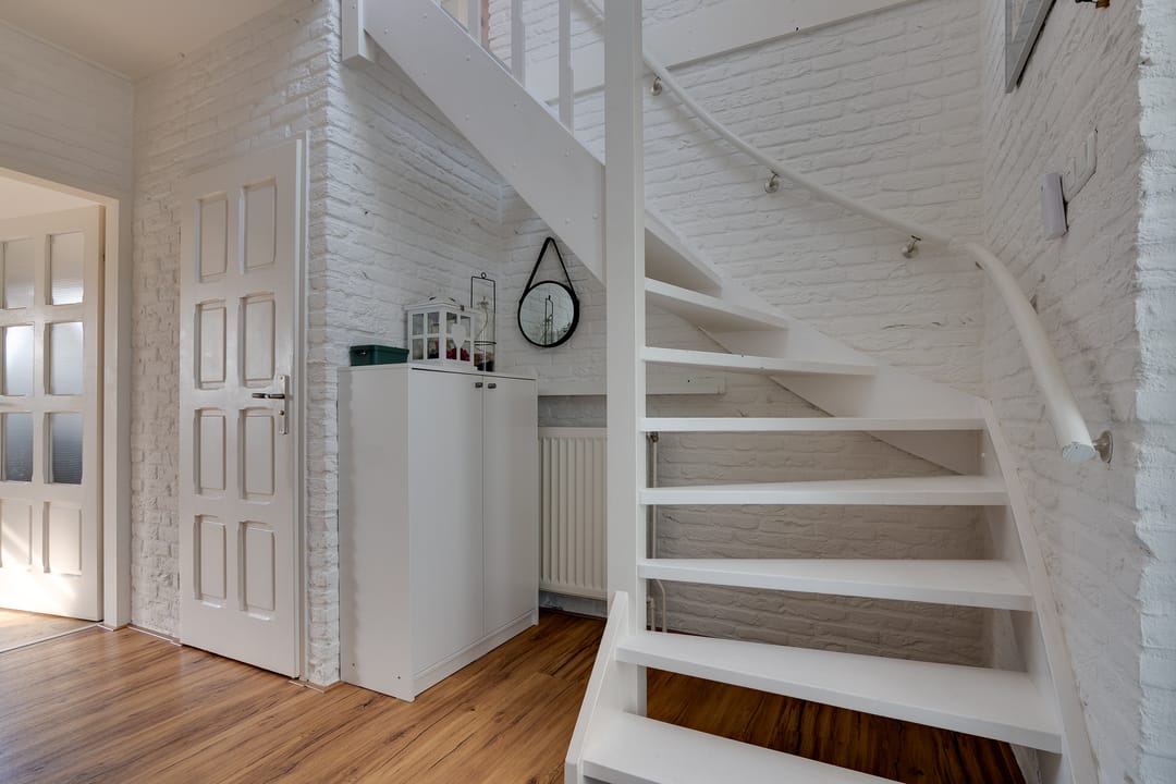 Foto 31 van Hoofdweg 128