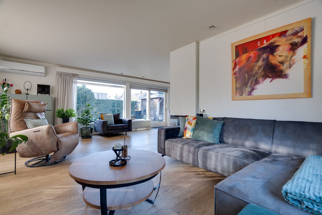 Foto 7 van Hoofdweg 128