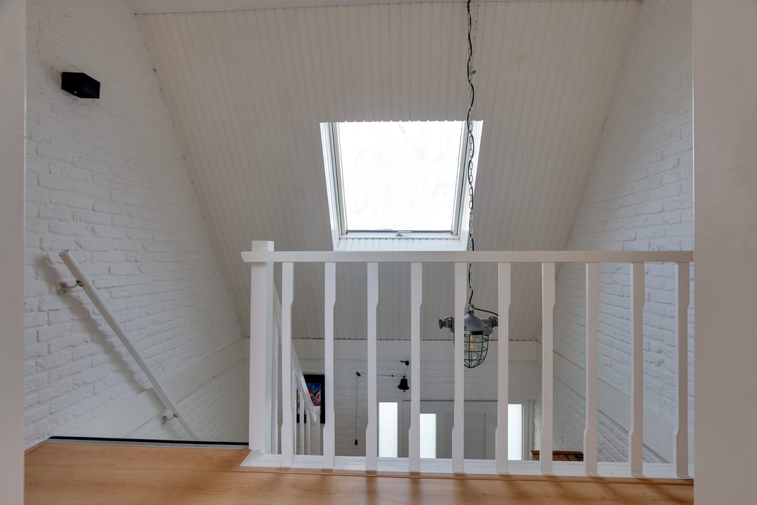 Foto 32 van Hoofdweg 128