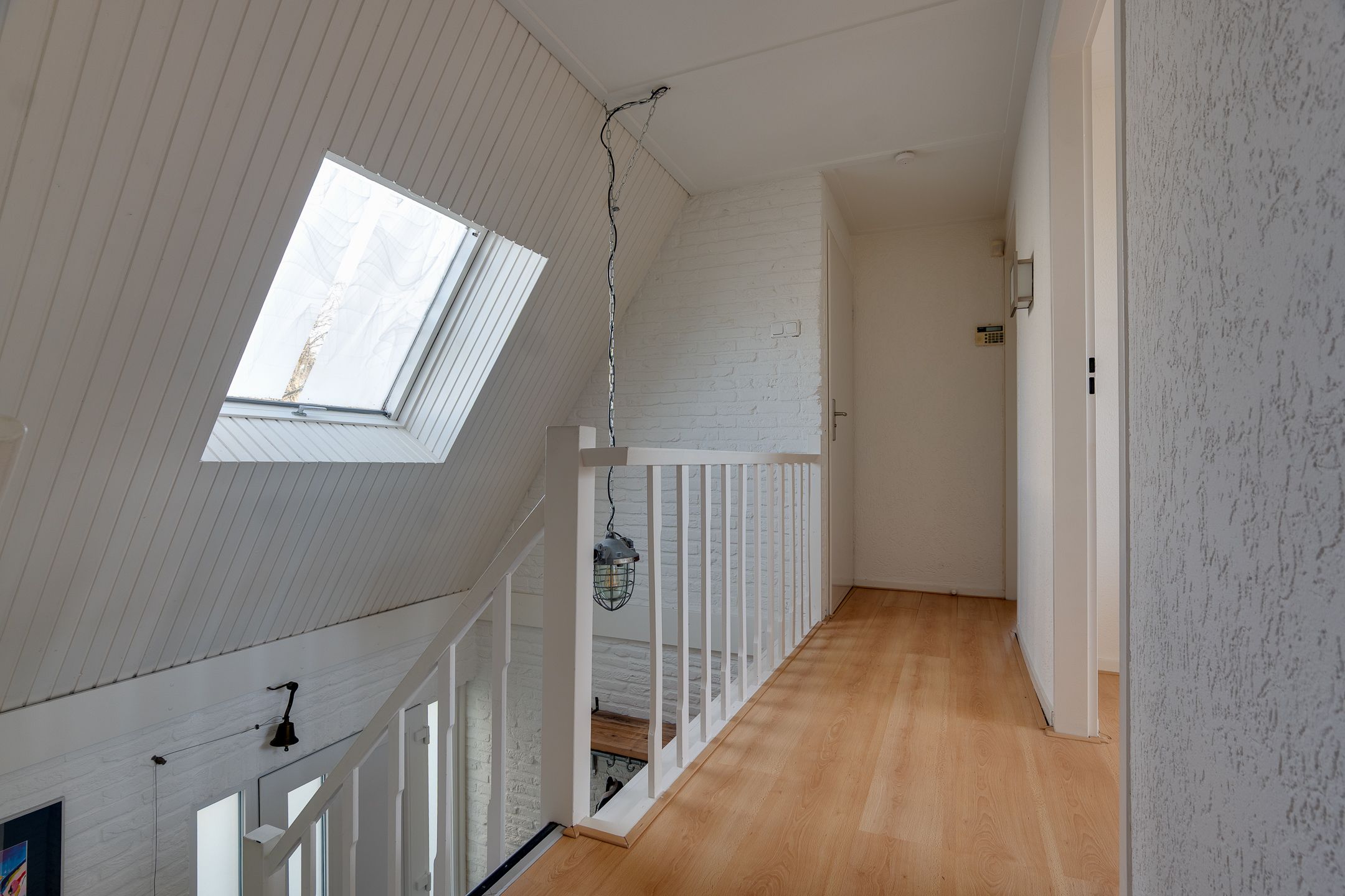 Foto 33 van Hoofdweg 128