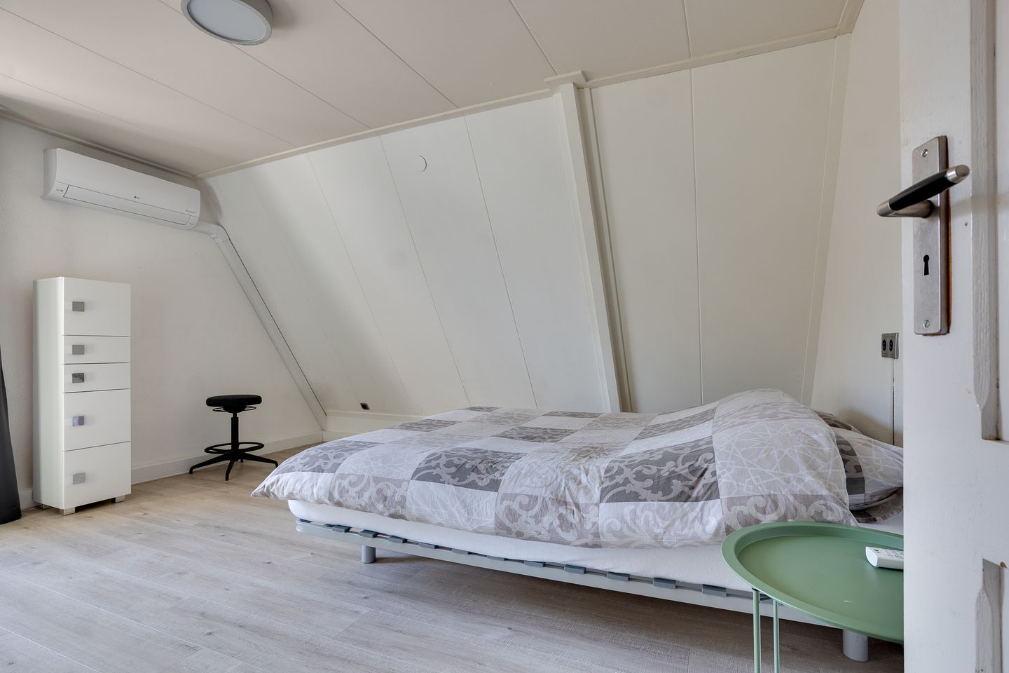 Foto 34 van Hoofdweg 128