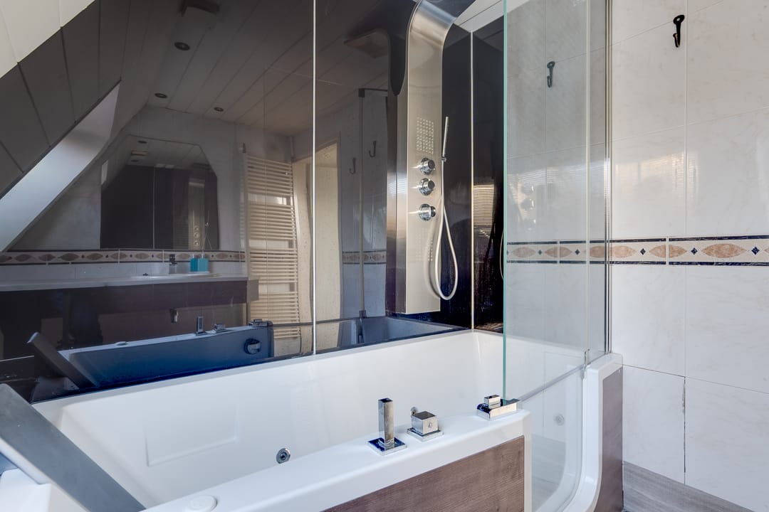 Foto 37 van Hoofdweg 128