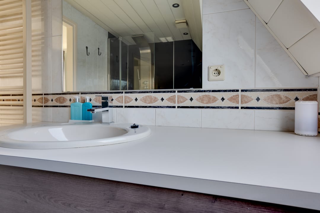 Foto 38 van Hoofdweg 128