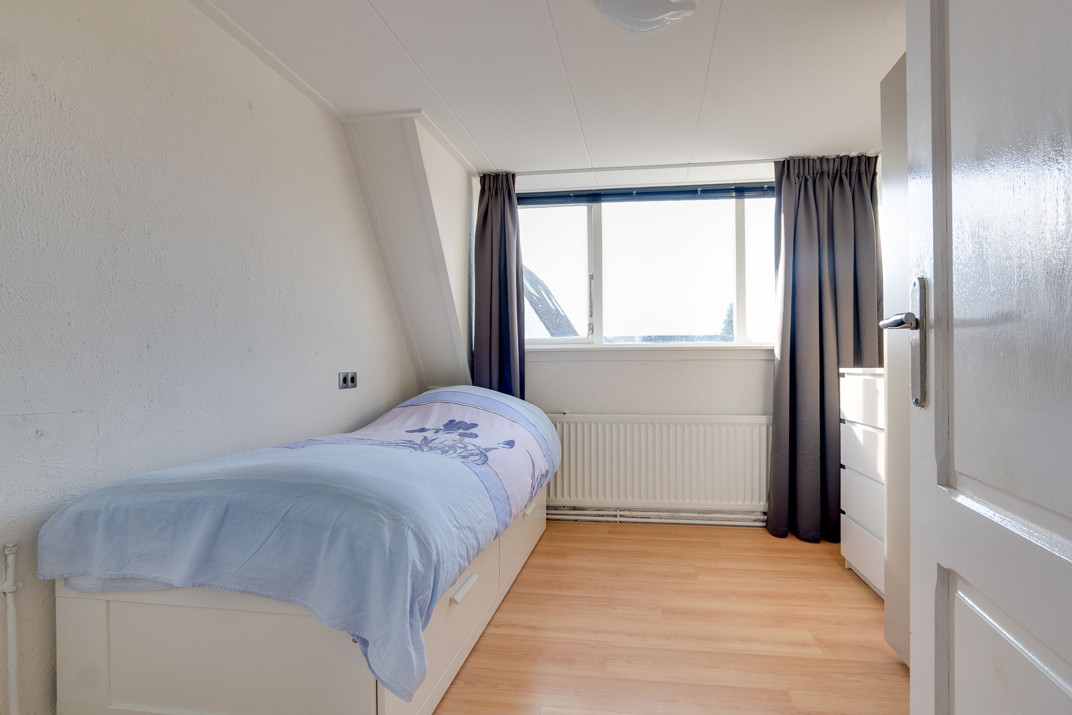 Foto 39 van Hoofdweg 128