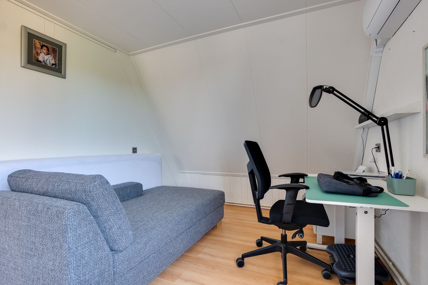 Foto 40 van Hoofdweg 128