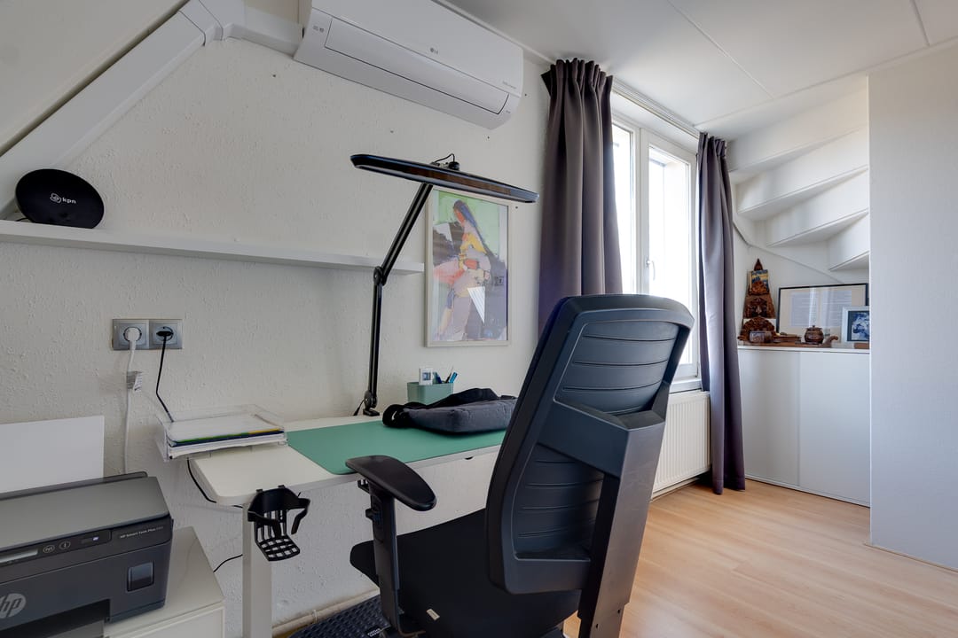 Foto 41 van Hoofdweg 128