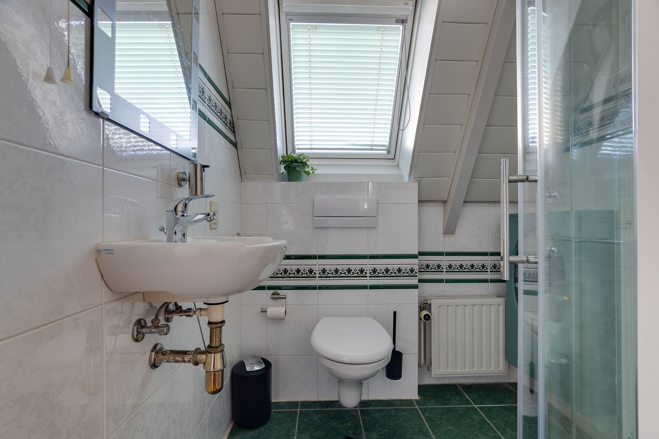 Foto 42 van Hoofdweg 128