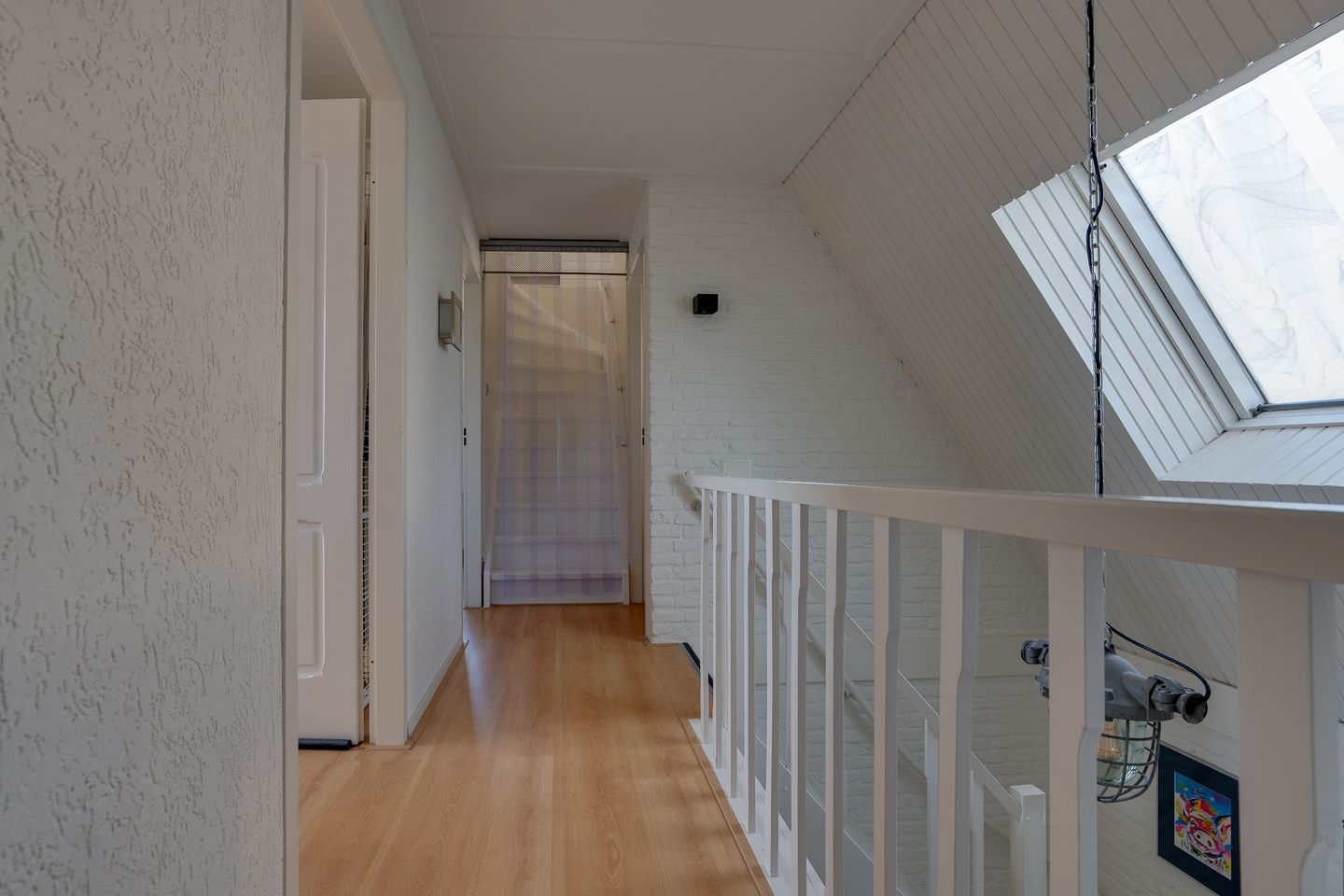 Foto 44 van Hoofdweg 128