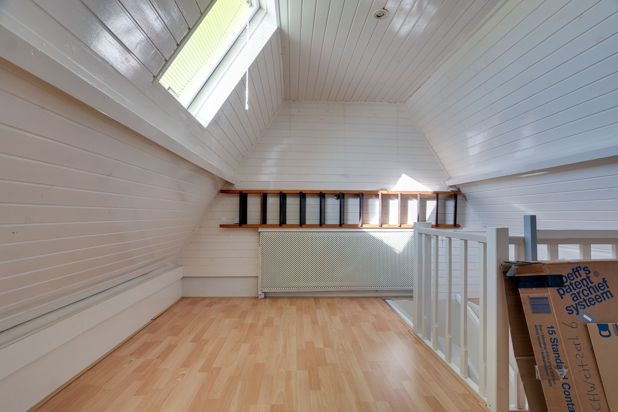 Foto 45 van Hoofdweg 128