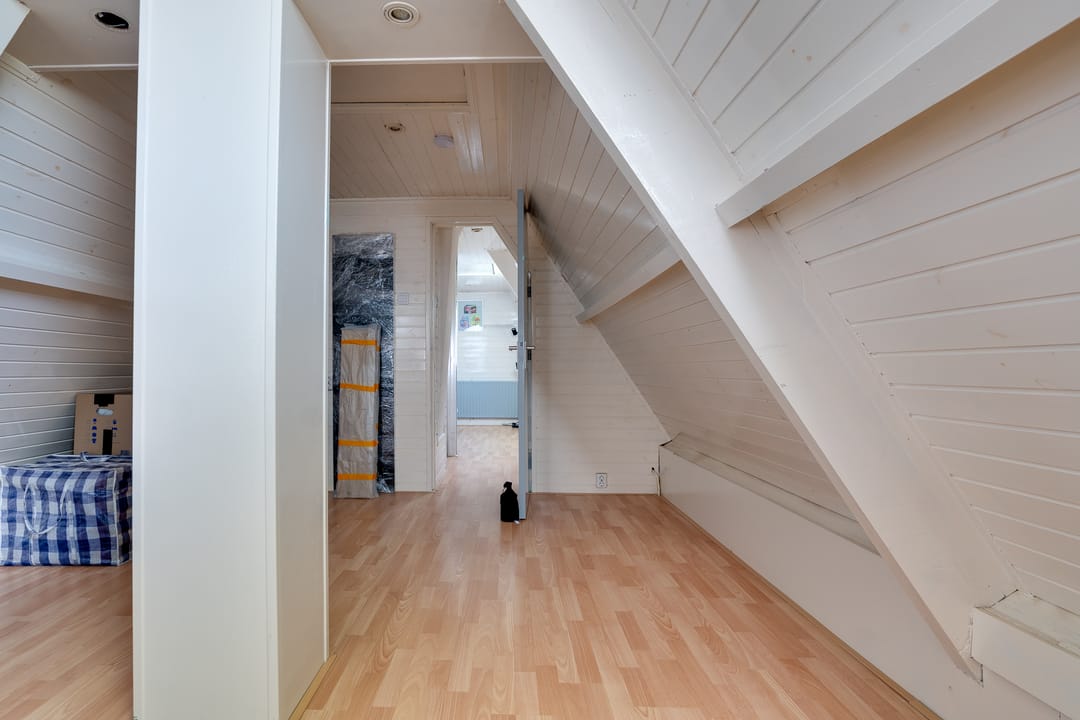 Foto 46 van Hoofdweg 128