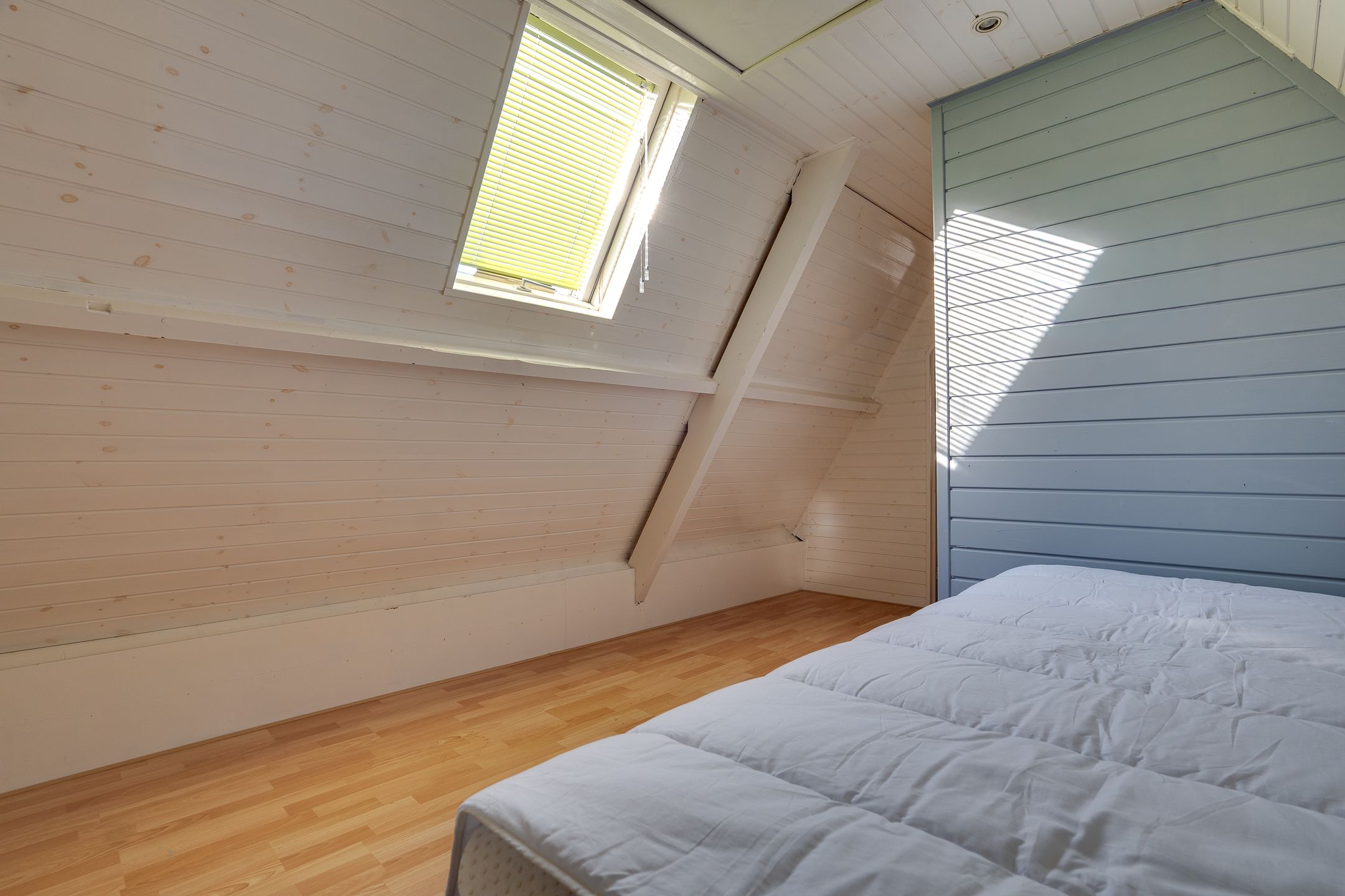 Foto 48 van Hoofdweg 128