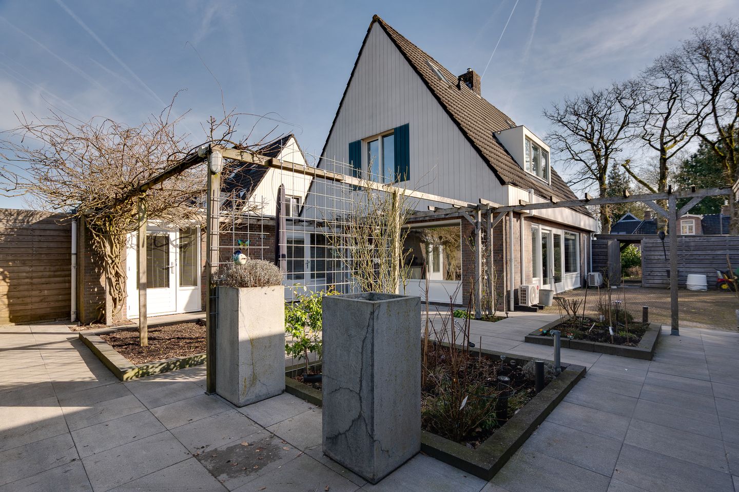 Foto 49 van Hoofdweg 128