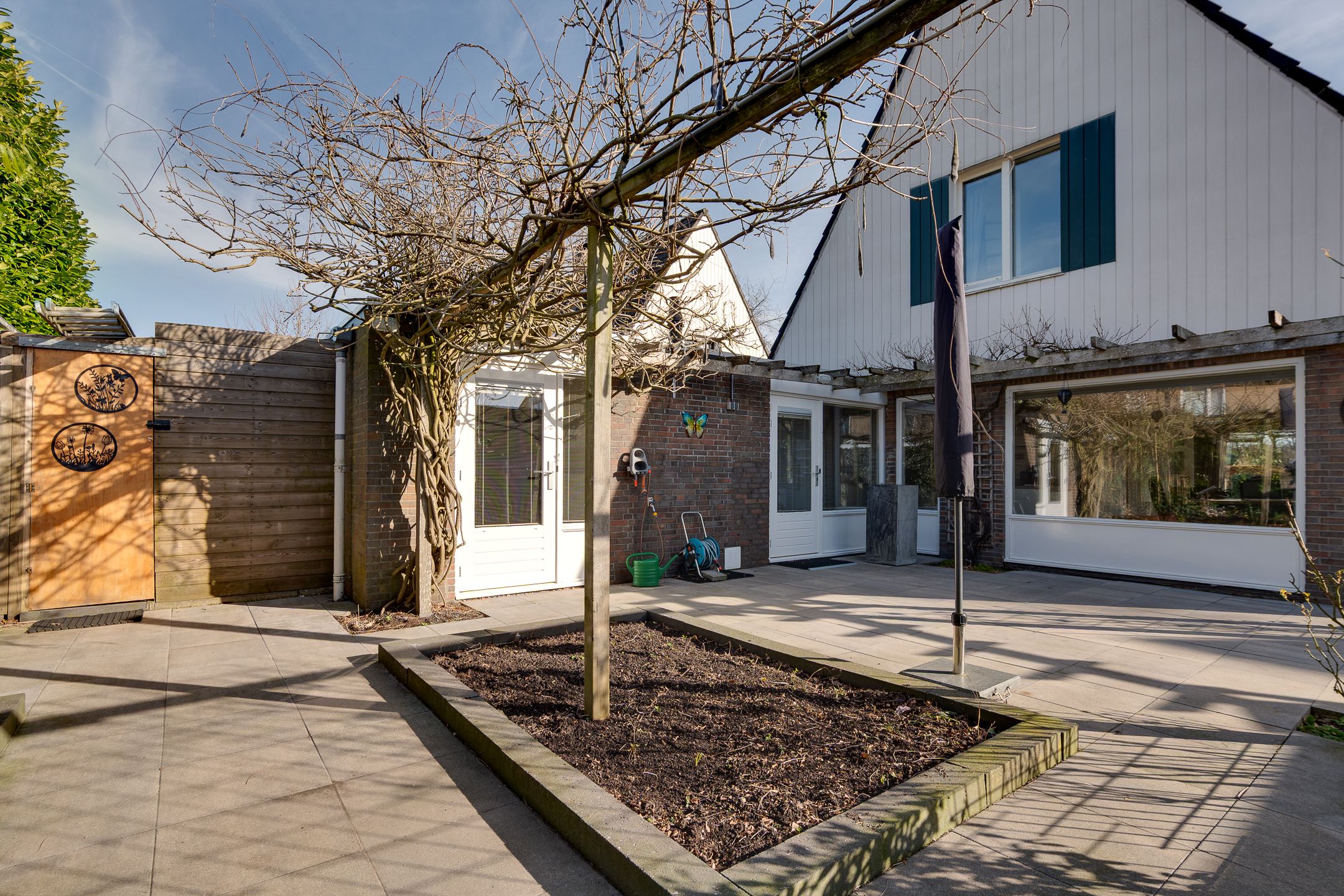 Foto 51 van Hoofdweg 128