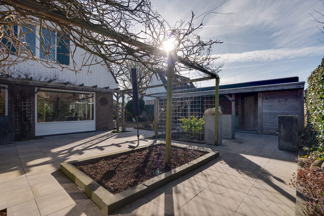 Foto 52 van Hoofdweg 128