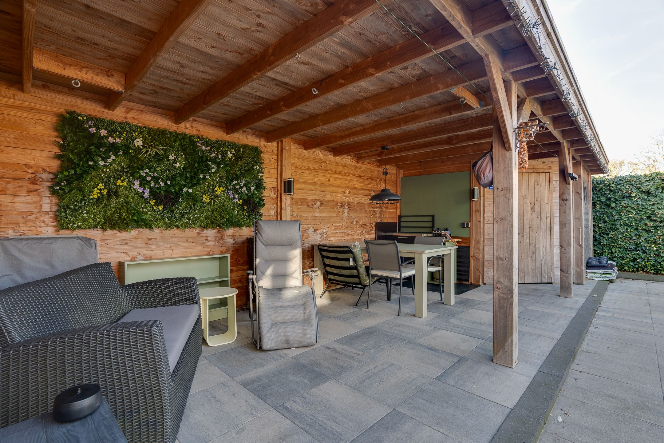 Foto 54 van Hoofdweg 128