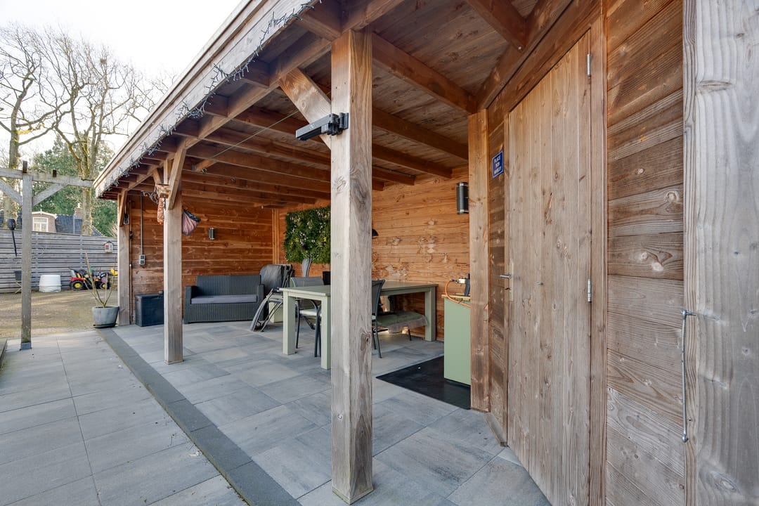 Foto 56 van Hoofdweg 128