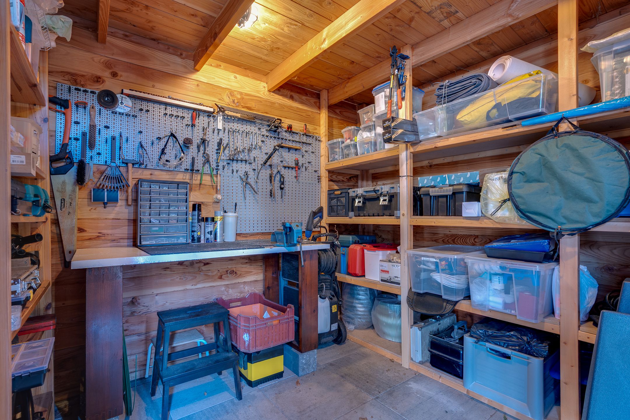 Foto 57 van Hoofdweg 128