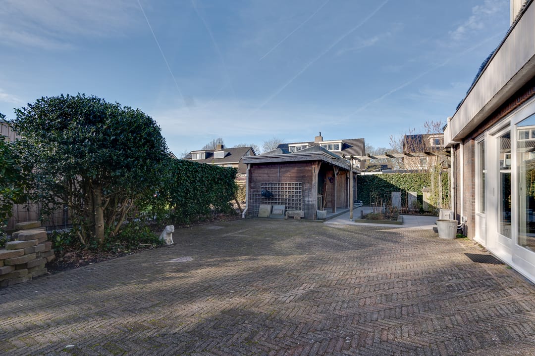 Foto 58 van Hoofdweg 128