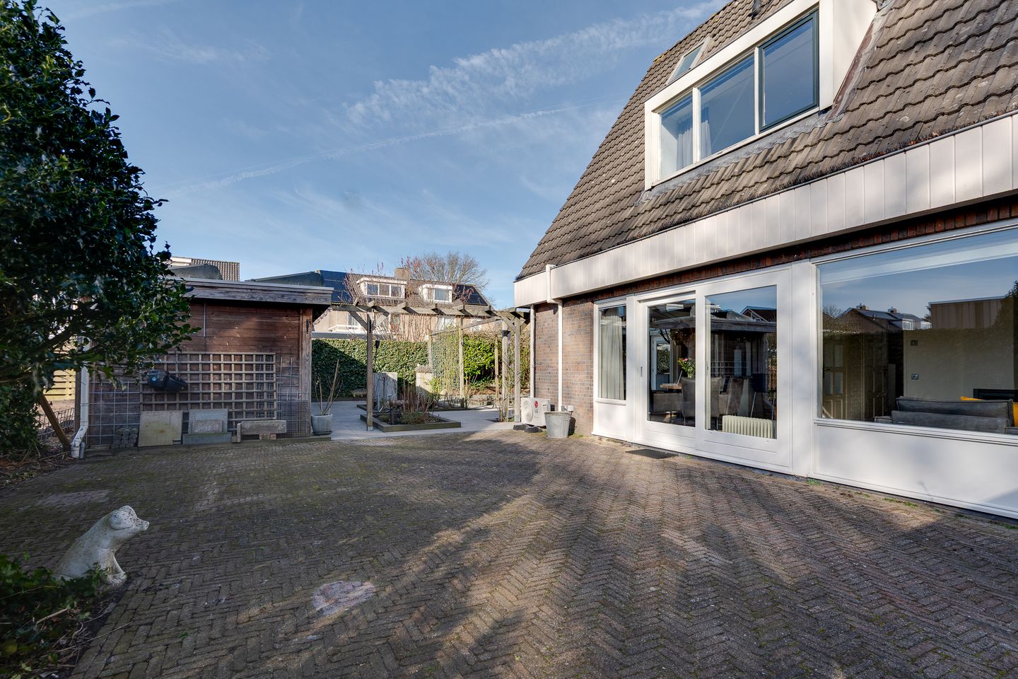 Foto 59 van Hoofdweg 128