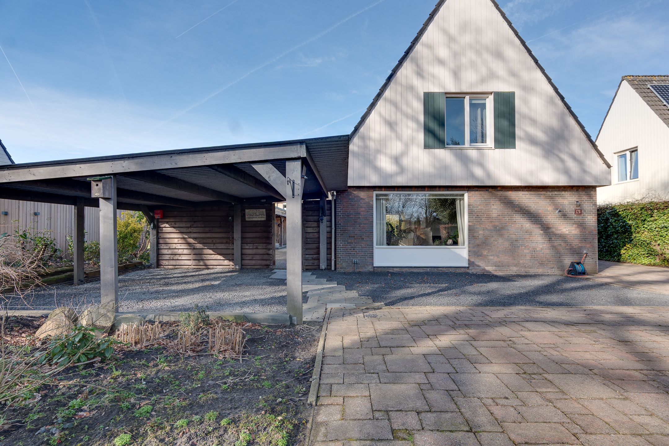 Foto 60 van Hoofdweg 128