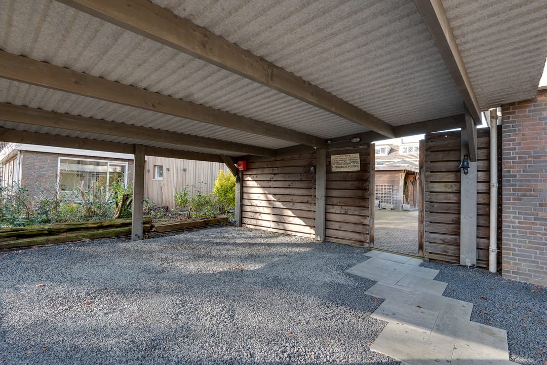 Foto 61 van Hoofdweg 128