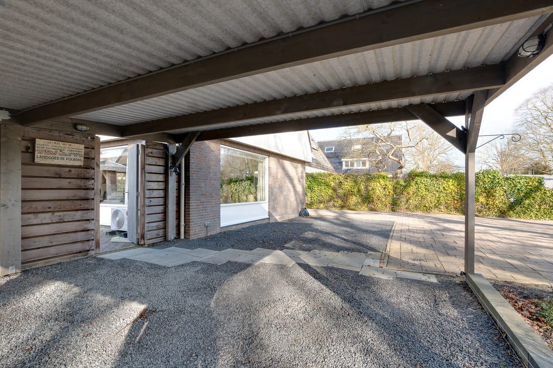 Foto 62 van Hoofdweg 128