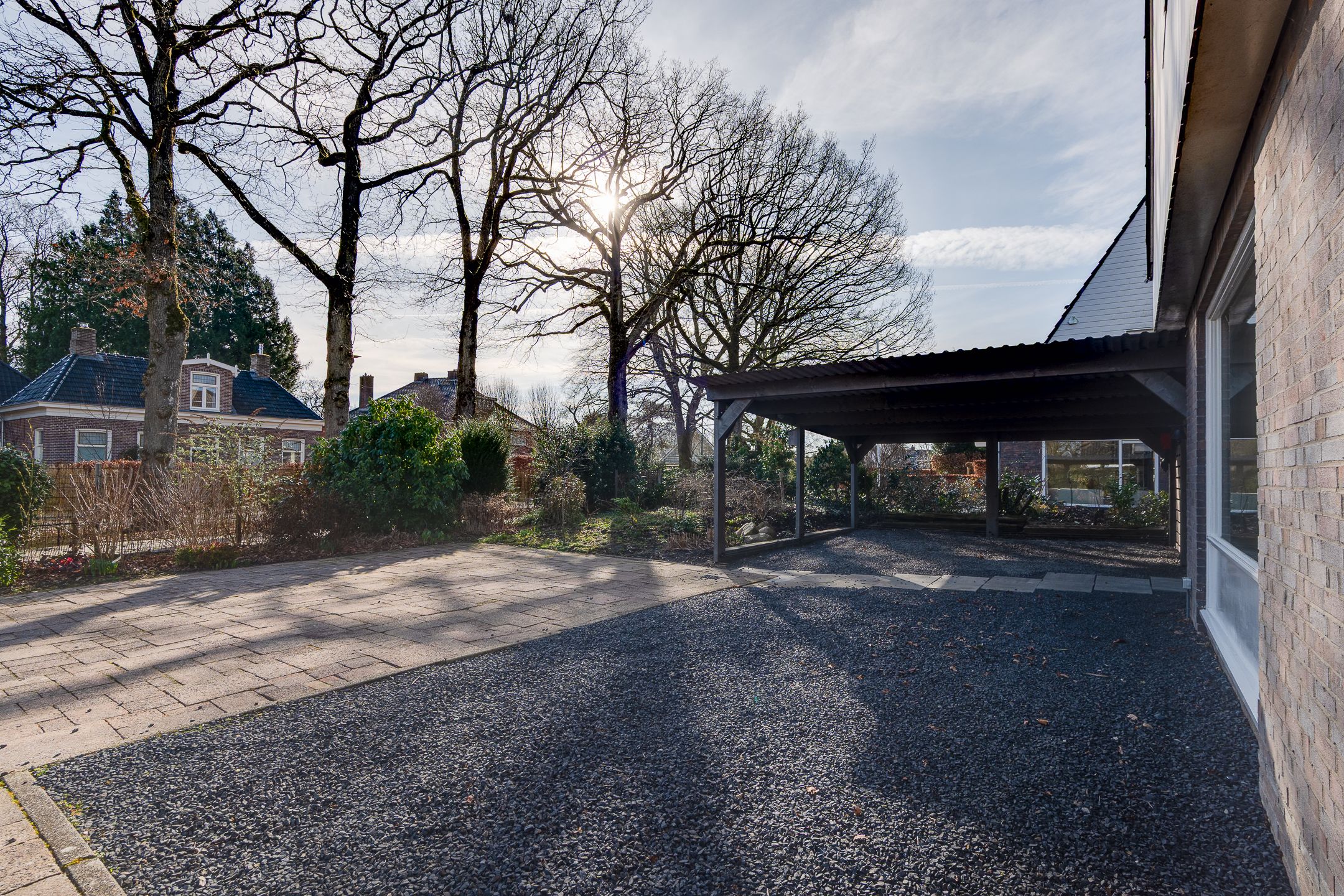 Foto 63 van Hoofdweg 128