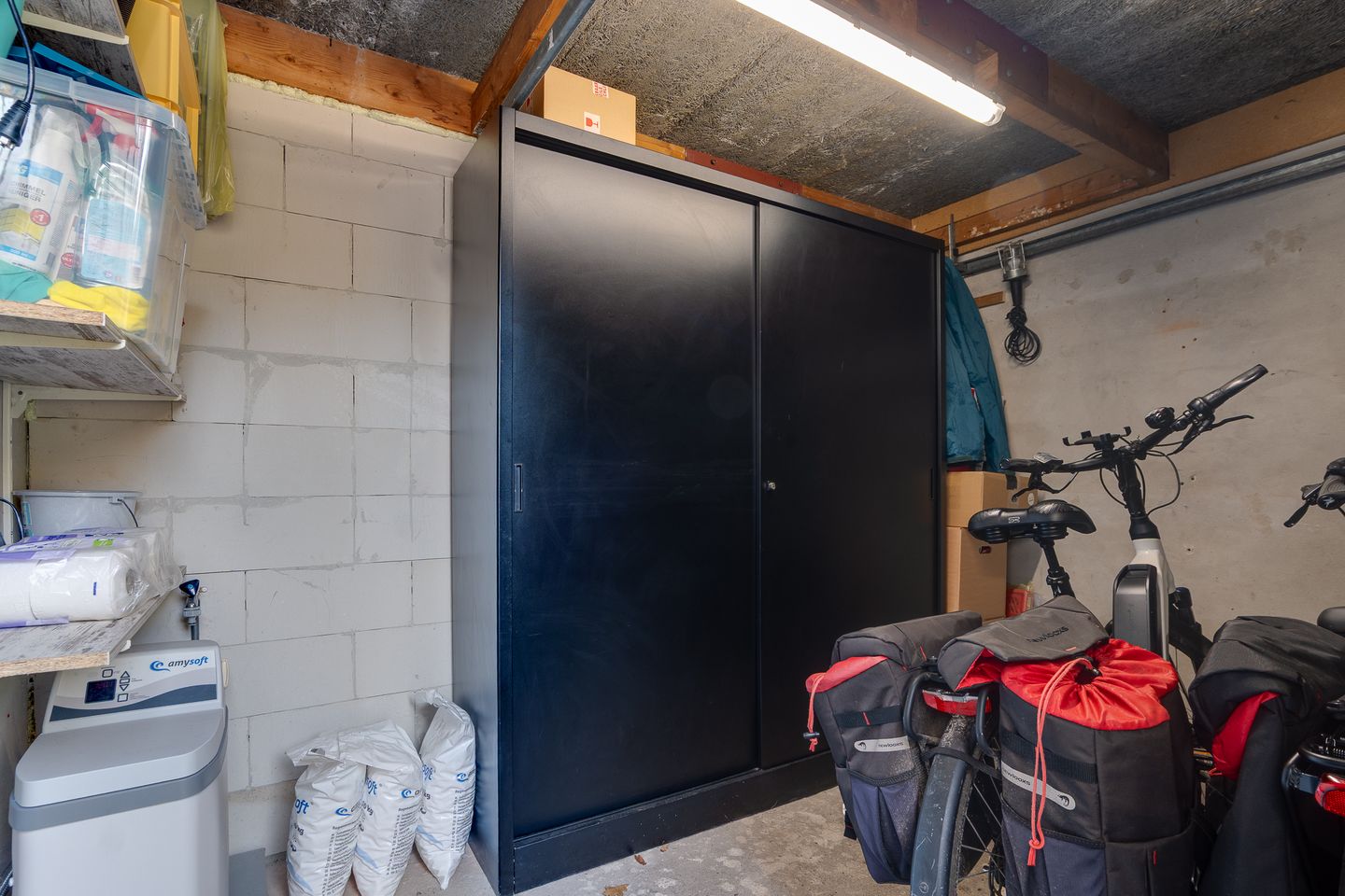 Foto 65 van Hoofdweg 128