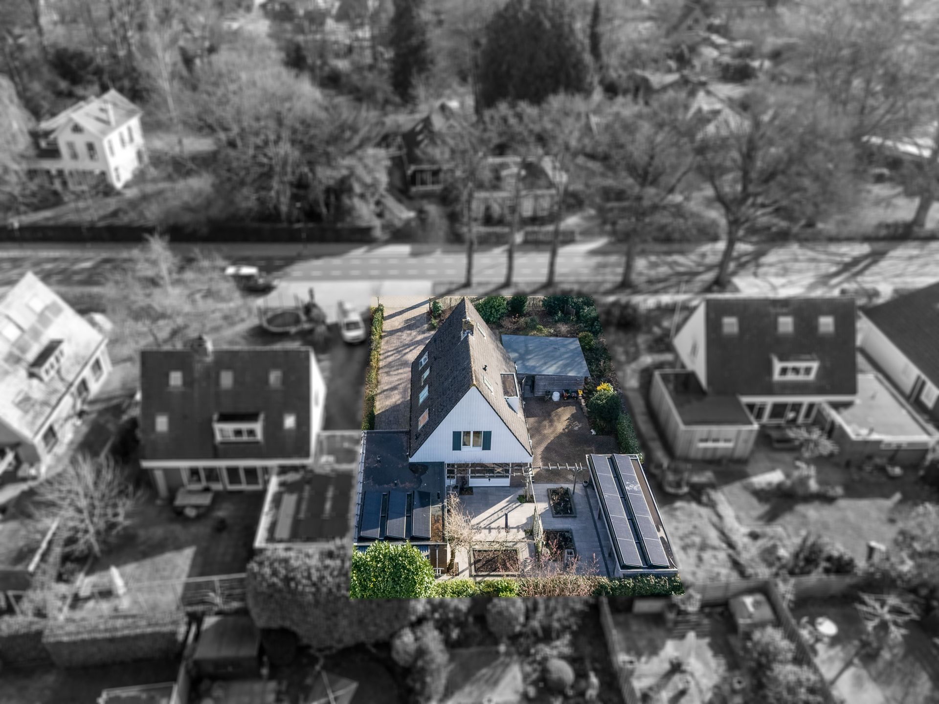 Foto 66 van Hoofdweg 128