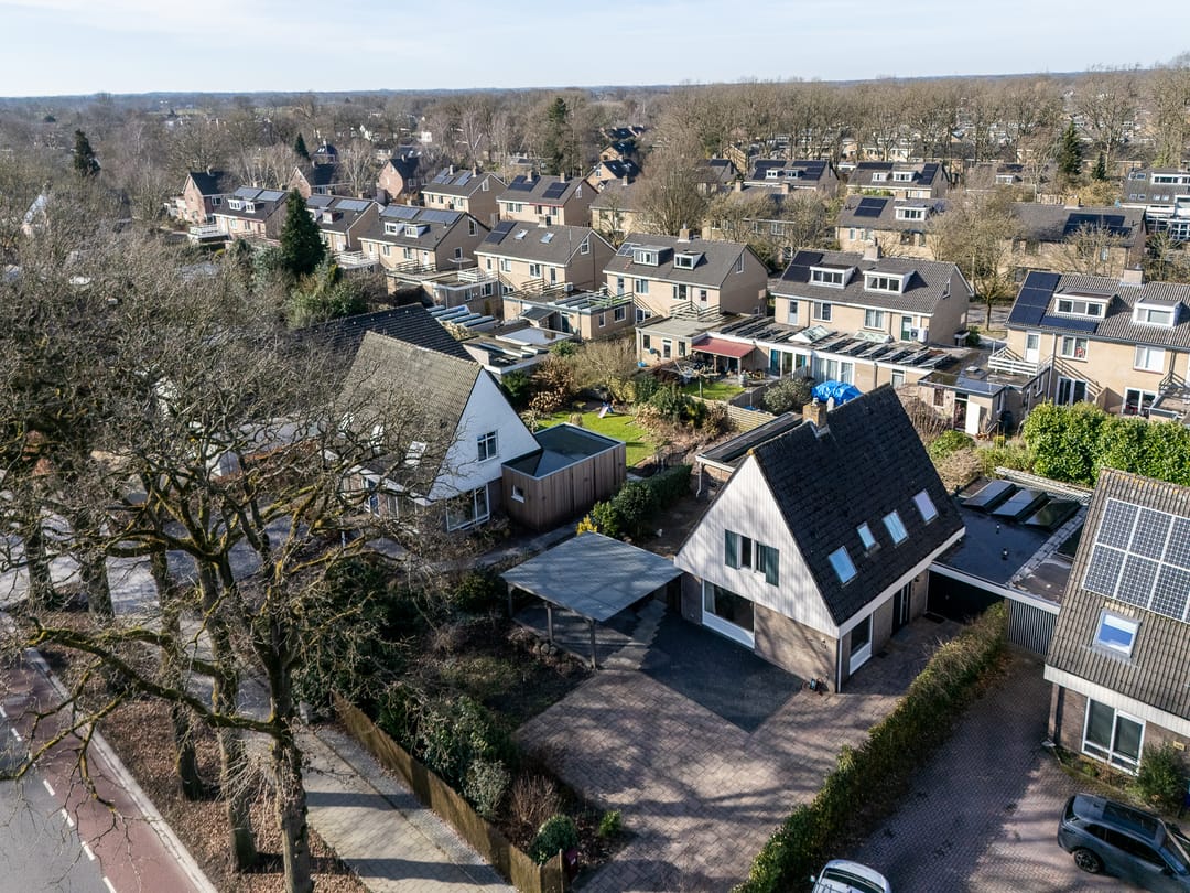 Foto 68 van Hoofdweg 128