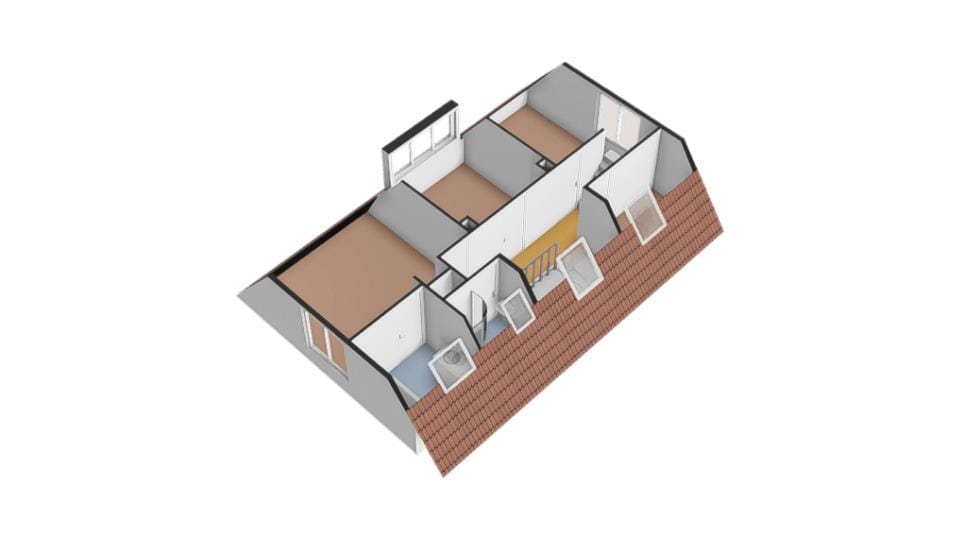 Foto 72 van Hoofdweg 128