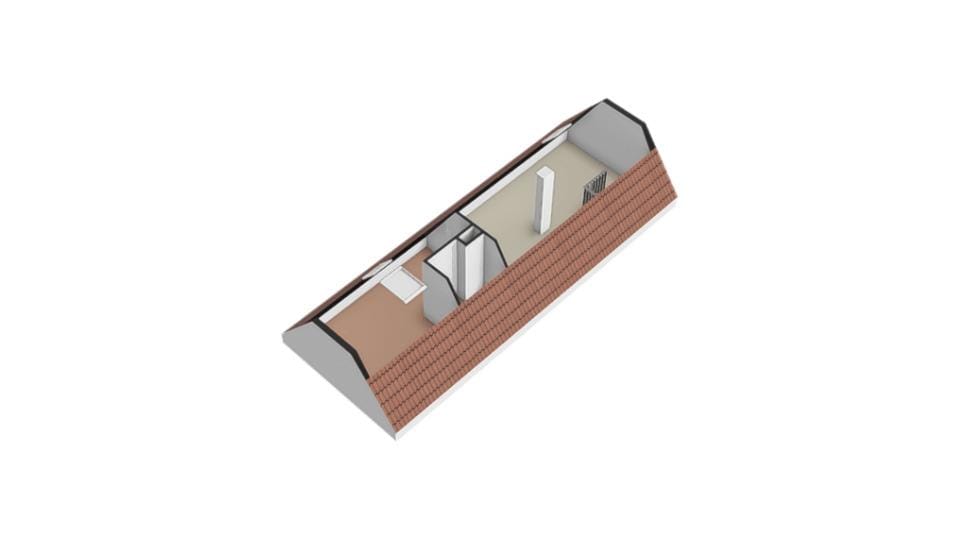 Foto 74 van Hoofdweg 128