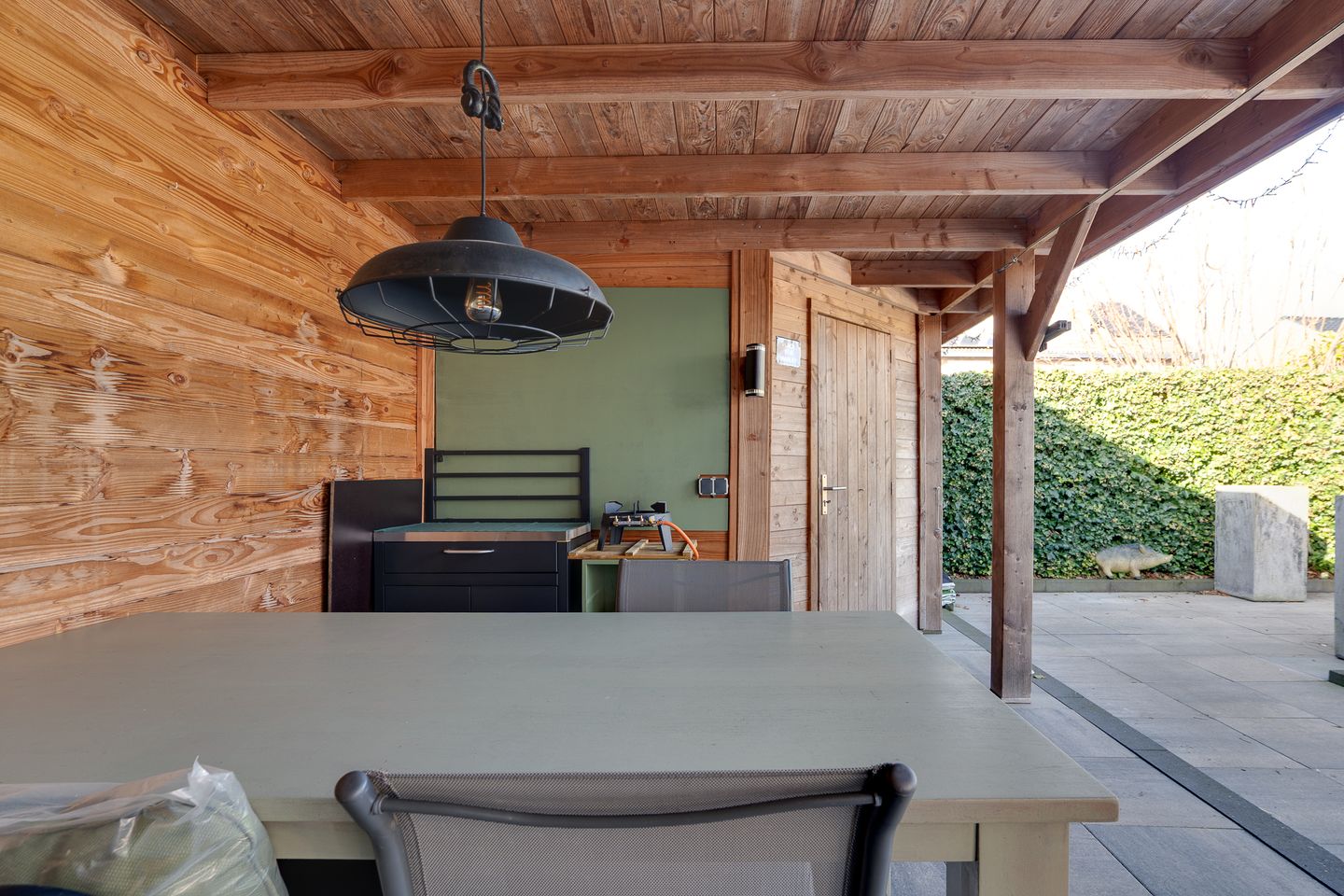 Foto 55 van Hoofdweg 128