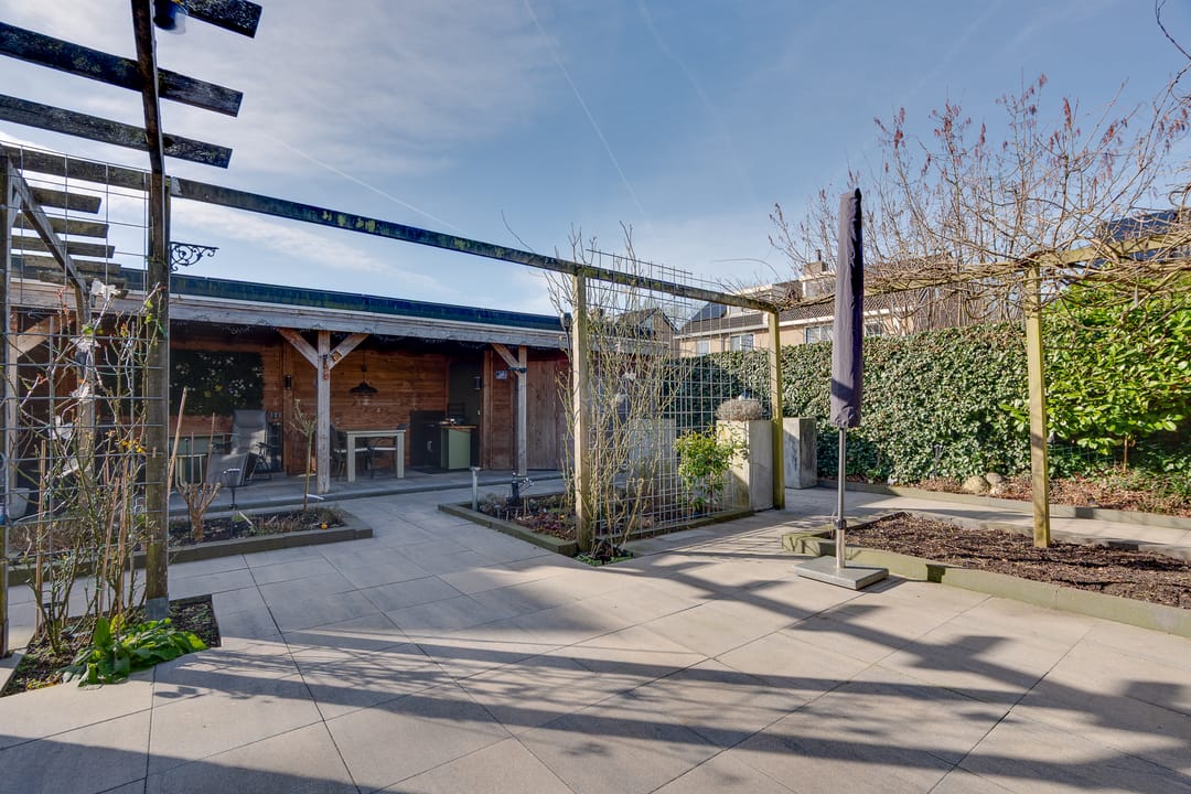 Foto 53 van Hoofdweg 128