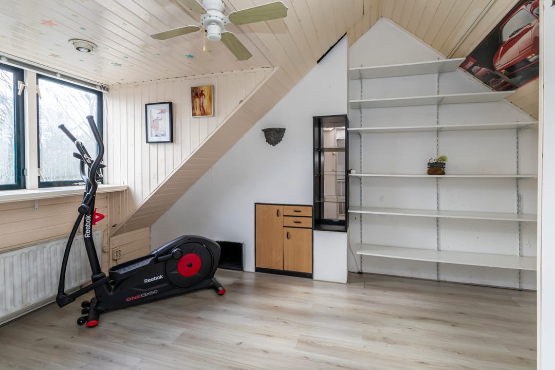 Foto 32 van Dr. R.J. Fruinplantsoen 55